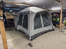 Berghaus drive airway for sale  UK
