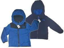 North face blues for sale  Potomac