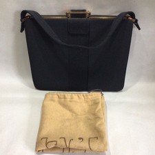 Vintage c1930s black for sale  LIVERSEDGE