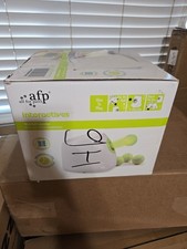 Paws afp interactives for sale  Browns Valley