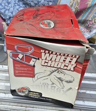 motorcycle wheel chock for sale motorcycle wheel chock for sale Fruitland Park
