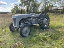 ferguson 20 tractor for sale ferguson 20 tractor for sale EYE