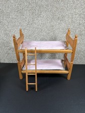 Strombecker 1950 wooden for sale  Batavia