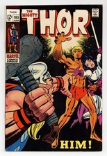 adam warlock comprar usado adam warlock comprar usado Enviando para Brazil