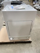 Spacemaker dsk333ec6ww stackab for sale  Pewaukee