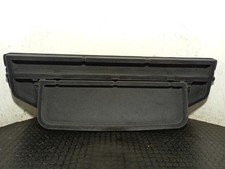 Kia soul parcel for sale  SOUTHAMPTON
