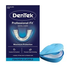 Dentek mouth guard for sale  Mesa