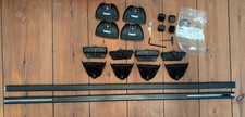 Thule rapid system gebraucht kaufen  Berlin