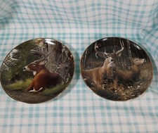 1992 danbury mint for sale  Hamlin