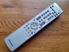 Pioneer axd1515 remote for sale  WISBECH