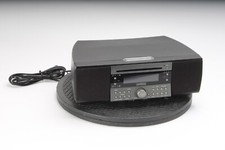 Cambridge soundworks radiocd74 d'occasion  Expédié en France