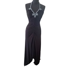 Zum zum halter for sale  Punta Gorda
