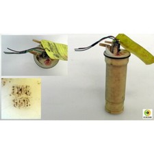 Pompa carburante tipo usato  Dorgali