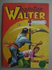 Capitan walter 114 usato  Livorno