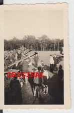 Foto 2wk strzelce gebraucht kaufen  Deutschland