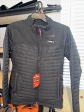 Milwaukee f102b 21l for sale  Houston