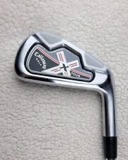 Callaway tour utilty for sale  Chandler