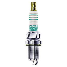 Candela denso iridium usato  Italia