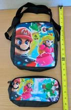Super mario princess for sale  Boise