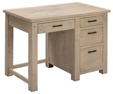 Nord scandinavian style for sale  STOCKPORT