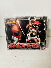 Bandai battle fever usato  Pavia