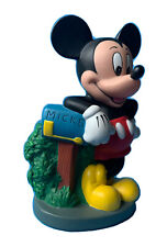 Tirelire disney mickey d'occasion  Nancy-