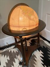 Vtg replogle heirloom for sale  Danville