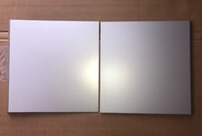 Bang olufsen aluminum usato  Italia