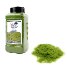 Static grass 500ml for sale  NEATH