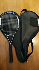 Racchetta tennis marca usato  Cernobbio