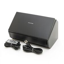 Fujitsu scansnap ix500 d'occasion  Expédié en Belgium