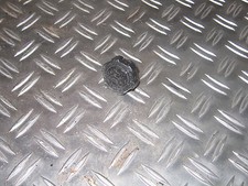 Honda melody öltankdeckel gebraucht kaufen Honda melody öltankdeckel gebraucht kaufen  Bremen