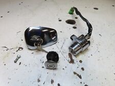 Suzuki intruder vs700 for sale  Watertown