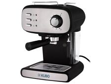 Kubo machine café d'occasion  Saint-Priest