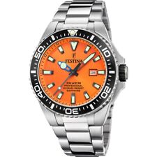 Festina f20663 armbanduhr gebraucht kaufen Festina f20663 armbanduhr gebraucht kaufen  Bitburg