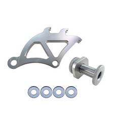 Mustang billet firewall for sale  Lake Worth Beach