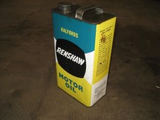 Vintage halfords renshaw for sale  SWADLINCOTE
