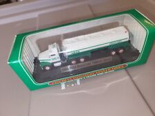 Hess 1998 miniature for sale  Summerfield