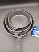 Inch nonstick frying for sale  Independence