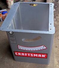 Craftsman table saw for sale  Huron