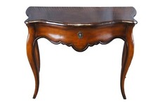 Woodbridge furniture mahogany for sale  Dayton