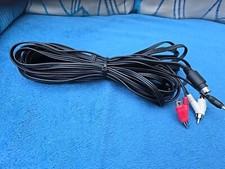 Bose lifestyle pin for sale  BIRMINGHAM