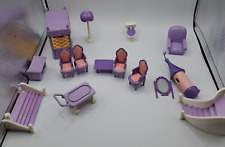 Vintage boley castle for sale  Denver