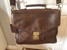 Ted baker london for sale  HOUGHTON LE SPRING