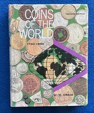 Coins the 1750 d'occasion  Chassieu