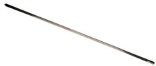Universal square chrome for sale  Toms River