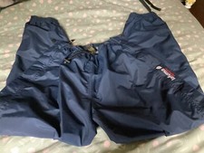 Teens waterproof lafuma for sale Teens waterproof lafuma for sale  BOURNE