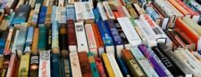 Stock libri misti usato  Sanremo