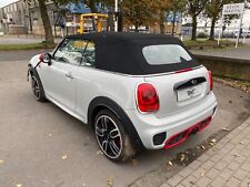 2018 bmw mini for sale  SCUNTHORPE