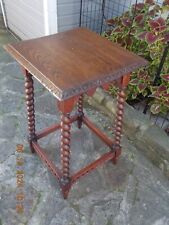 Nice older solid for sale  Hawkins
